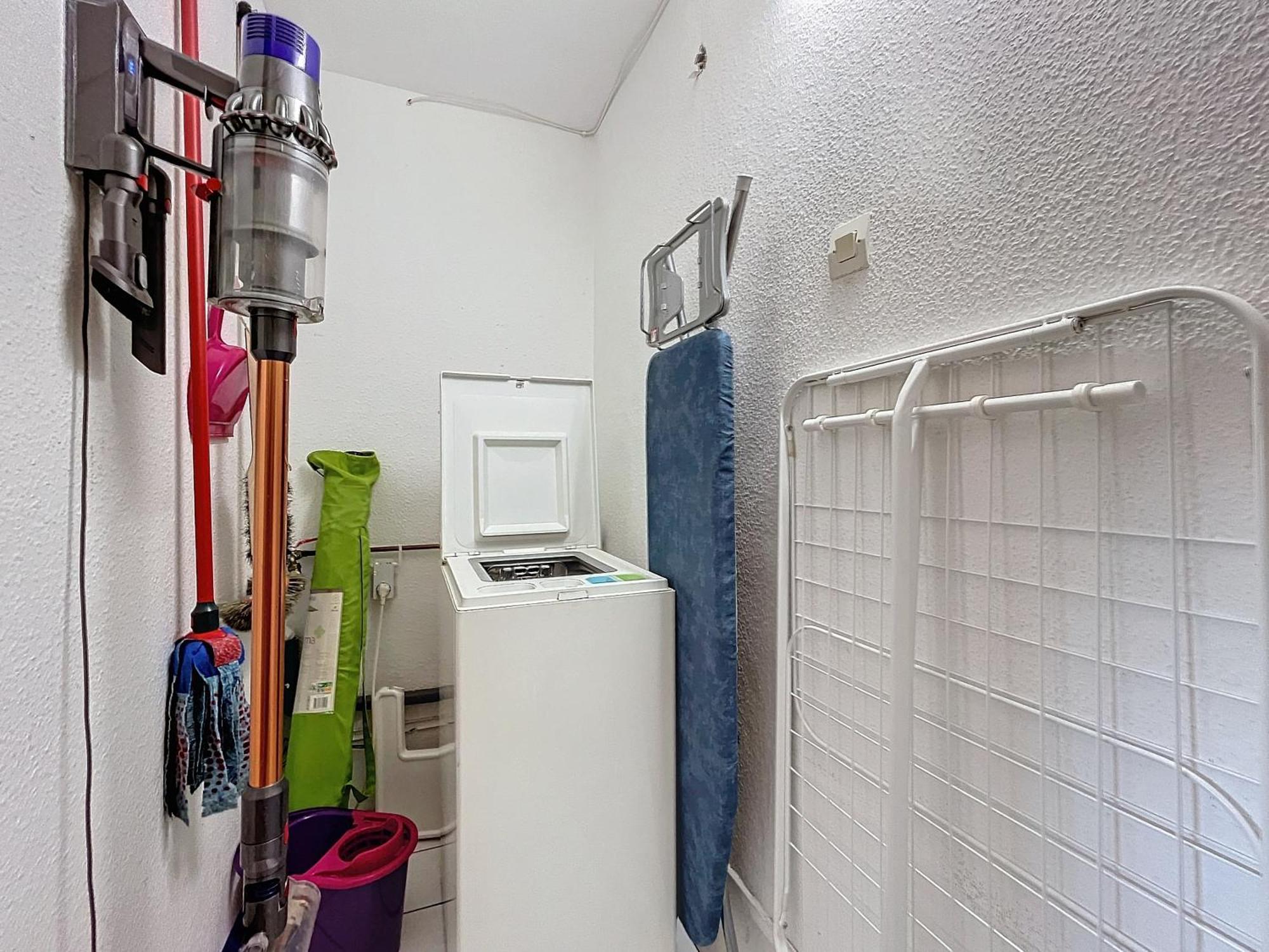 Apartamento Au Calme Munster (Haut-Rhin)